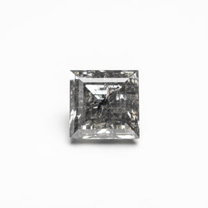 3.59ct Rough Diamond 379-42-52