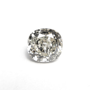 3.40ct Rough Diamond 379-42-53