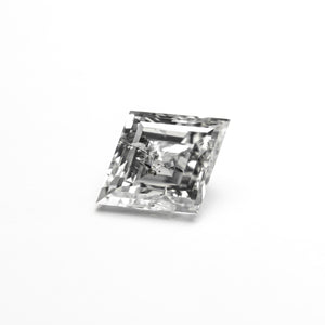 3.76ct Rough Diamond 379-42-58