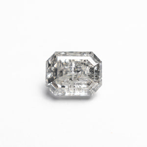 2.88ct Rough Diamond 379-42-59