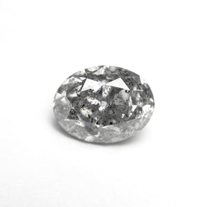 1.87ct 8.46x6.45x4.68mm Modern Antique Oval Brilliant 🇨🇦 27682-01