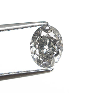 1.87ct 8.46x6.45x4.68mm Modern Antique Oval Brilliant 🇨🇦 27682-01