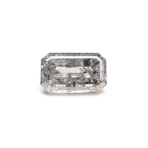 4.27ct Rough Diamond 379-42-61