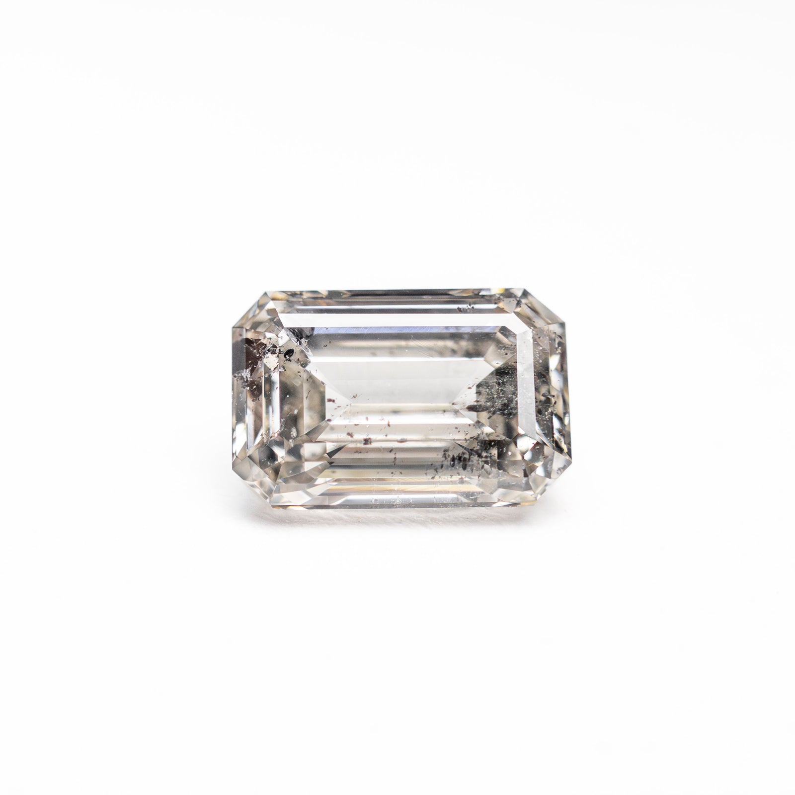 1.08ct 7.04x4.68x3.11mm Cut Corner Rectangle Step Cut 🇨🇦 27684-01