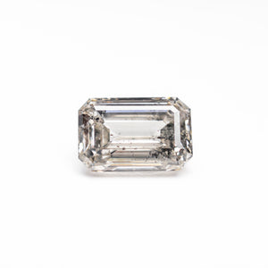 4.27ct Rough Diamond 379-42-61