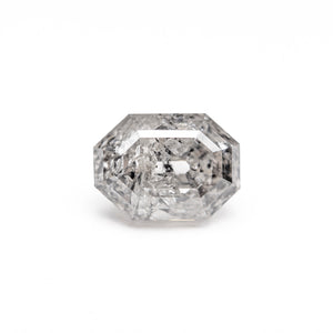 1.50ct 7.49x5.44x3.98mm Cut Corner Rectangle Step Cut 🇨🇦 27685-01