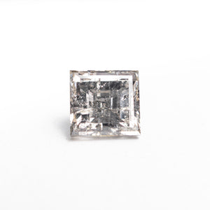 3.60ct Rough Diamond 379-42-67