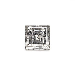 3.60ct Rough Diamond 379-42-67