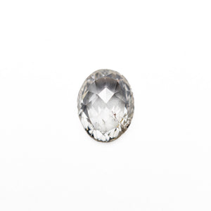 2.91ct Rough Diamond 379-42-70