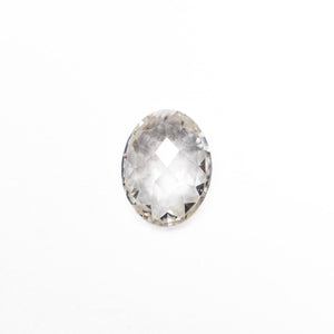 2.91ct Rough Diamond 379-42-70