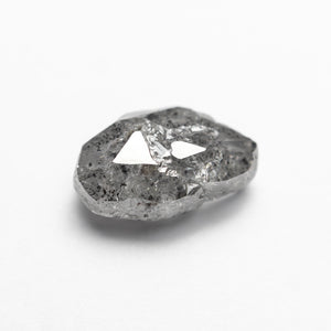 2.19ct 9.61x6.48x4.08mm Polished Raw Diamond 🇨🇦 27697-01