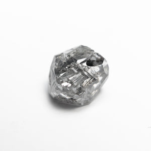 2.51ct Rough Diamond 126-68-32