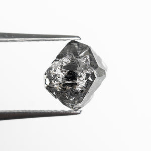 2.33ct 7.04x6.00x5.43mm Polished Raw Diamond 🇨🇦 27700-01