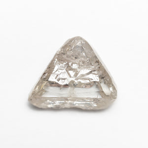 2.69ct Rough Diamond 379-42-71