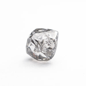 3.09ct Rough Diamond 280-63-23