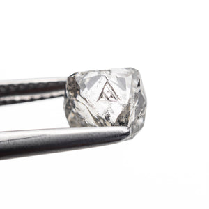 2.79ct 8.29x6.48x6.49mm Octahedron 🇨🇦 27798-01