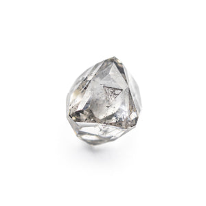 2.90ct Rough Diamond 280-63-42