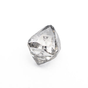 2.62ct 8.09x6.68x6.53mm Octahedron 🇨🇦 27798-02