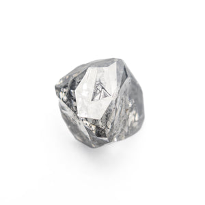 3.11ct 8.91x7.66x6.19mm Octahedron 🇨🇦 27798-03