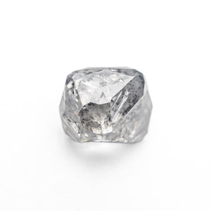3.11ct 8.91x7.66x6.19mm Octahedron 🇨🇦 27798-03