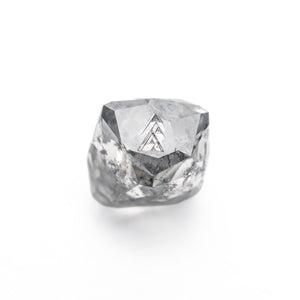 3.11ct 8.91x7.66x6.19mm Octahedron 🇨🇦 27798-03