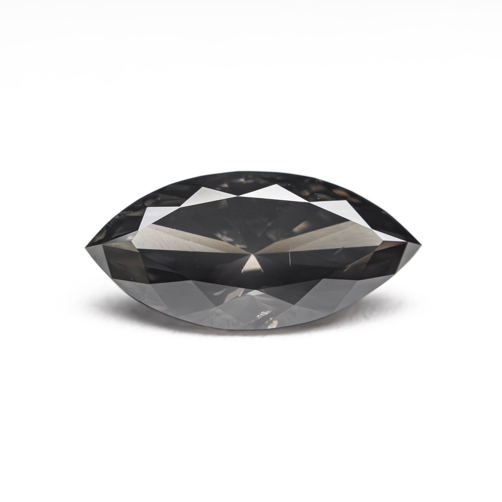 1.36ct 11.25x5.44x3.51mm Marquise Brilliant 27909-01