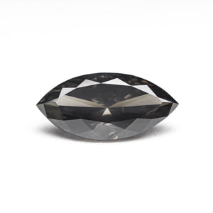 1.36ct 11.25x5.44x3.51mm Marquise Brilliant 27909-01