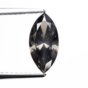 1.36ct 11.25x5.44x3.51mm Marquise Brilliant 27909-01