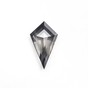 0.70ct 9.05x5.26x2.54mm Kite Step Cut 27909-02