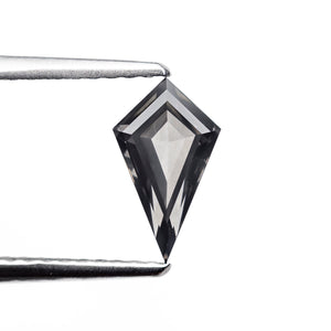 0.70ct 9.05x5.26x2.54mm Kite Step Cut 27909-02