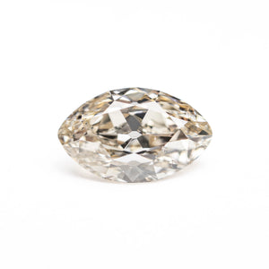 3.73ct Rough Diamond 43-42-1