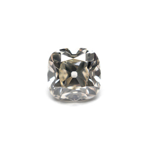 3.43ct Rough Diamond 43-42-2