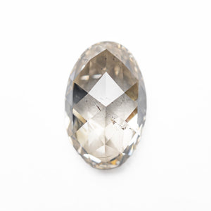 5.22ct Rough Diamond 110-86-15