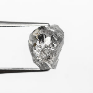 2.99cttw 2pc 8.45x6.69x3.55mm 8.39x7.04x3.22mm Polished Raw Diamond Matching Pair 🇨🇦 27960-01