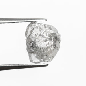 2.99cttw 2pc 8.45x6.69x3.55mm 8.39x7.04x3.22mm Polished Raw Diamond Matching Pair 🇨🇦 27960-01
