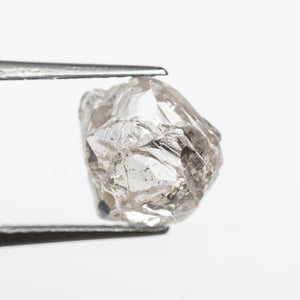 4.38cttw 2pc 9.29x8.49x3.53mm 8.76x8.13x3.93mm Polished Raw Diamond Matching Pair 🇨🇦 27961-01