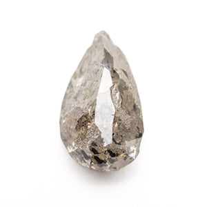 3.85ct Rough Diamond 441-22-10