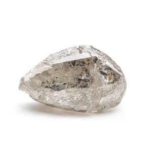 3.55ct 12.00x7.20x5.02mm Polished Raw Diamond 🇨🇦 27962-01