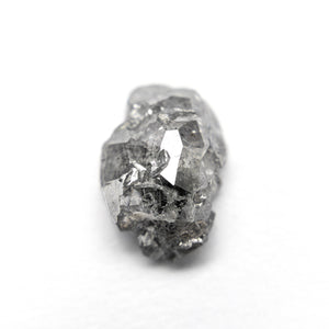 3.10ct Rough Diamond 441-22-11