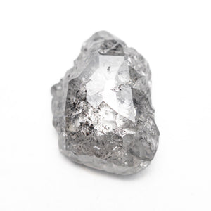 3.54ct 12.42x8.70x4.10mm Polished Raw Diamond 🇨🇦 27965-01
