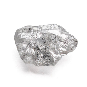 3.54ct 12.42x8.70x4.10mm Polished Raw Diamond 🇨🇦 27965-01