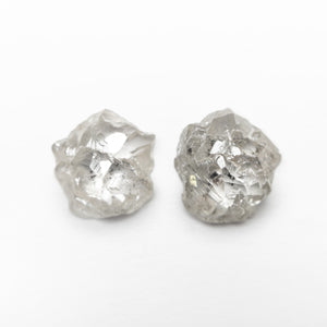 3.69ct Rough Diamond 441-22-15