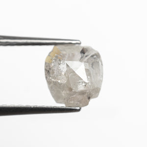 2.93cttw 2pc 7.62x6.84x3.59mm 7.44x6.37x2.96mm Polished Raw Diamond Matching Pair 🇨🇦 27969-01