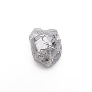 2.95ct Rough Diamond 441-22-19