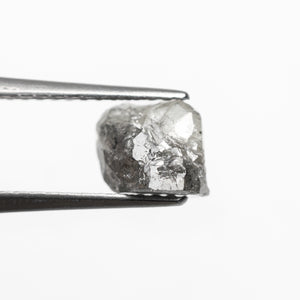 3.78cttw 2pc 7.28x6.85x4.57mm 6.55x6.32x5.44mm Polished Raw Diamond Matching Pair 🇨🇦 27971-01