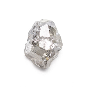 2.80ct Rough Diamond 441-22-21