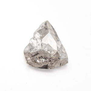2.16ct 9.17x8.73x3.99mm Polished Raw Diamond 🇨🇦 27973-01