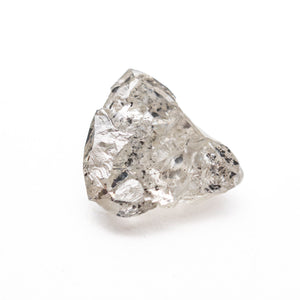 2.16ct 9.17x8.73x3.99mm Polished Raw Diamond 🇨🇦 27973-01
