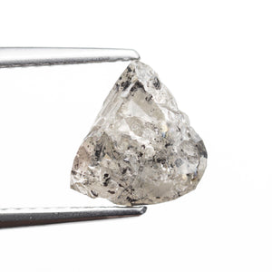 2.16ct 9.17x8.73x3.99mm Polished Raw Diamond 🇨🇦 27973-01