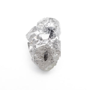 2.93ct 10.35x6.80x5.43mm Polished Raw Diamond 🇨🇦 27974-01